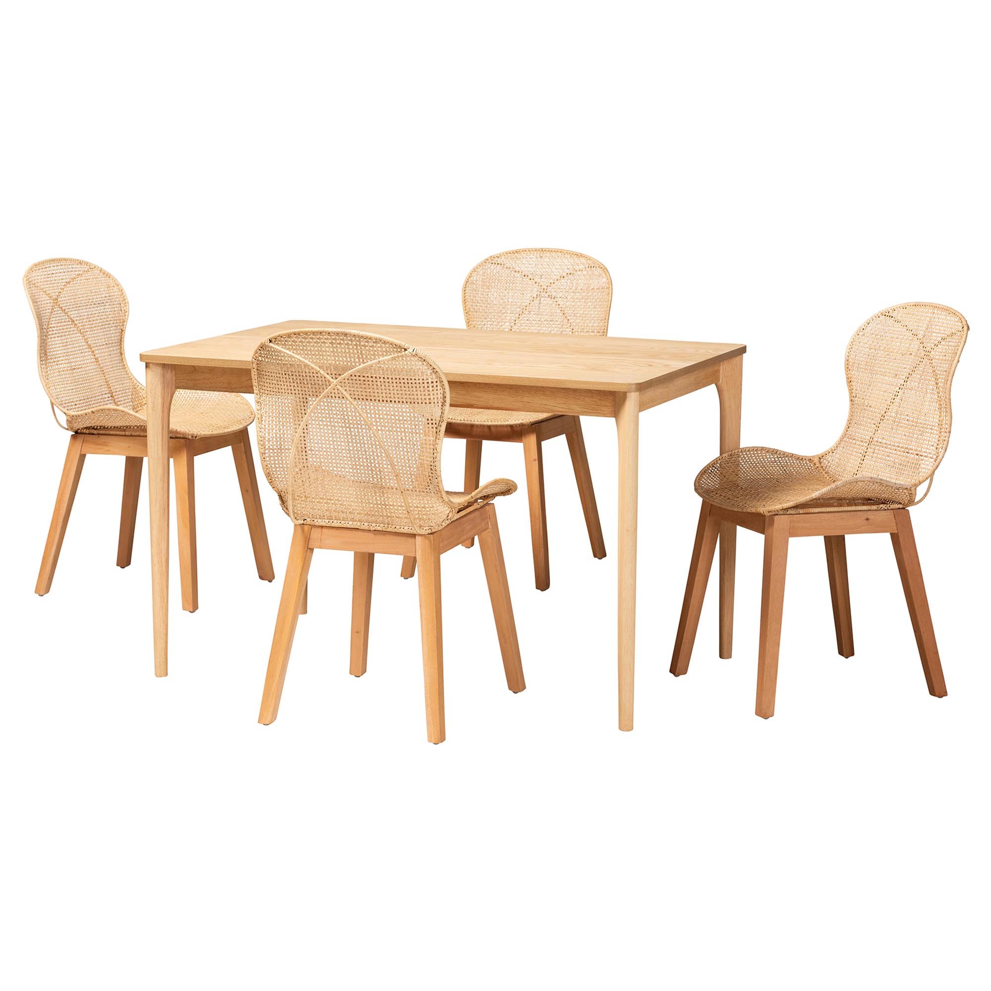 Wholesale Dining Sets Wholesale Dining Furniture Wholesale